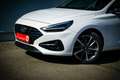 Hyundai i30 T-GDi Edition 30+ *KAMERA*LED*AUTOMATIK* Weiß - thumbnail 5