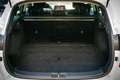 Hyundai i30 T-GDi Edition 30+ *KAMERA*LED*AUTOMATIK* Weiß - thumbnail 14