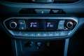 Hyundai i30 T-GDi Edition 30+ *KAMERA*LED*AUTOMATIK* Weiß - thumbnail 33
