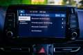 Hyundai i30 T-GDi Edition 30+ *KAMERA*LED*AUTOMATIK* Weiß - thumbnail 30