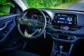 Hyundai i30 T-GDi Edition 30+ *KAMERA*LED*AUTOMATIK* Weiß - thumbnail 18