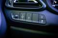 Hyundai i30 T-GDi Edition 30+ *KAMERA*LED*AUTOMATIK* Weiß - thumbnail 25