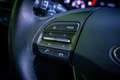 Hyundai i30 T-GDi Edition 30+ *KAMERA*LED*AUTOMATIK* Weiß - thumbnail 21