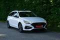 Hyundai i30 T-GDi Edition 30+ *KAMERA*LED*AUTOMATIK* Weiß - thumbnail 46