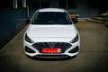 Hyundai i30 T-GDi Edition 30+ *KAMERA*LED*AUTOMATIK* Weiß - thumbnail 7