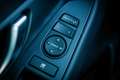 Hyundai i30 T-GDi Edition 30+ *KAMERA*LED*AUTOMATIK* Weiß - thumbnail 27