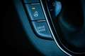 Hyundai i30 T-GDi Edition 30+ *KAMERA*LED*AUTOMATIK* Weiß - thumbnail 40
