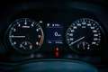 Hyundai i30 T-GDi Edition 30+ *KAMERA*LED*AUTOMATIK* Weiß - thumbnail 24