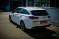 Hyundai i30 T-GDi Edition 30+ *KAMERA*LED*AUTOMATIK* Weiß - thumbnail 12