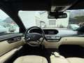 Mercedes-Benz S 350 S-Klasse S 350L CGI BlueEffici Weiß - thumbnail 22