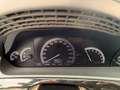 Mercedes-Benz S 350 S-Klasse S 350L CGI BlueEffici Weiß - thumbnail 17