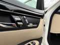 Mercedes-Benz S 350 S-Klasse S 350L CGI BlueEffici Weiß - thumbnail 14