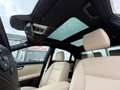 Mercedes-Benz S 350 S-Klasse S 350L CGI BlueEffici Weiß - thumbnail 15