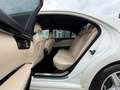 Mercedes-Benz S 350 S-Klasse S 350L CGI BlueEffici Weiß - thumbnail 12