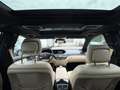 Mercedes-Benz S 350 S-Klasse S 350L CGI BlueEffici Weiß - thumbnail 21