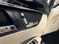 Mercedes-Benz S 350 S-Klasse S 350L CGI BlueEffici Weiß - thumbnail 13