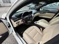 Mercedes-Benz S 350 S-Klasse S 350L CGI BlueEffici Weiß - thumbnail 11