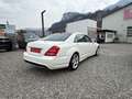 Mercedes-Benz S 350 S-Klasse S 350L CGI BlueEffici Weiß - thumbnail 7