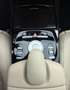 Mercedes-Benz S 350 S-Klasse S 350L CGI BlueEffici Weiß - thumbnail 19