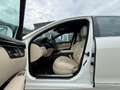 Mercedes-Benz S 350 S-Klasse S 350L CGI BlueEffici Weiß - thumbnail 10