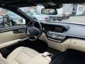 Mercedes-Benz S 350 S-Klasse S 350L CGI BlueEffici Weiß - thumbnail 23