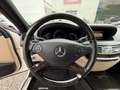 Mercedes-Benz S 350 S-Klasse S 350L CGI BlueEffici Weiß - thumbnail 16