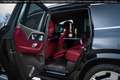 Maybach MAYBACH+BLACK/RED+PROD.25+4SEATS+MANUFAKTUR crna - thumbnail 15