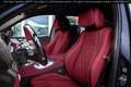 Maybach MAYBACH+BLACK/RED+PROD.25+4SEATS+MANUFAKTUR crna - thumbnail 10