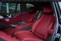 Maybach MAYBACH+BLACK/RED+PROD.25+4SEATS+MANUFAKTUR crna - thumbnail 13