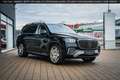 Maybach MAYBACH+BLACK/RED+PROD.25+4SEATS+MANUFAKTUR crna - thumbnail 8
