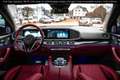 Maybach MAYBACH+BLACK/RED+PROD.25+4SEATS+MANUFAKTUR crna - thumbnail 12