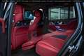Maybach MAYBACH+BLACK/RED+PROD.25+4SEATS+MANUFAKTUR crna - thumbnail 14