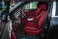 Maybach MAYBACH+BLACK/RED+PROD.25+4SEATS+MANUFAKTUR crna - thumbnail 11
