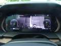Jeep Grand Cherokee L 5.7 V8 "Summit 6SITZE/LPG/GASANLAGE Siyah - thumbnail 12