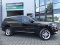 Jeep Grand Cherokee L 5.7 V8 "Summit 6SITZE/LPG/GASANLAGE Siyah - thumbnail 1