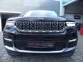 Jeep Grand Cherokee L 5.7 V8 "Summit 6SITZE/LPG/GASANLAGE Siyah - thumbnail 14