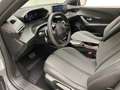 Peugeot 2008 Allure 1.2 Automatik ACC LED Sitzheizung Grau - thumbnail 13