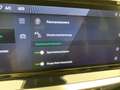 Peugeot 2008 Allure 1.2 Automatik ACC LED Sitzheizung Grau - thumbnail 21