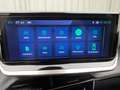 Peugeot 2008 Allure 1.2 Automatik ACC LED Sitzheizung Grau - thumbnail 18
