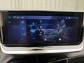 Peugeot 2008 Allure 1.2 Automatik ACC LED Sitzheizung Grau - thumbnail 20