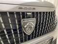 Peugeot 2008 Allure 1.2 Automatik ACC LED Sitzheizung Grau - thumbnail 5