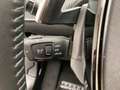Peugeot 2008 Allure 1.2 Automatik ACC LED Sitzheizung Grau - thumbnail 34