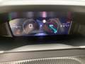 Peugeot 2008 Allure 1.2 Automatik ACC LED Sitzheizung Grau - thumbnail 36