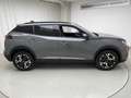 Peugeot 2008 Allure 1.2 Automatik ACC LED Sitzheizung Grau - thumbnail 12