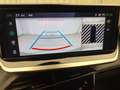Peugeot 2008 Allure 1.2 Automatik ACC LED Sitzheizung Grau - thumbnail 27