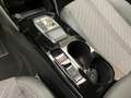 Peugeot 2008 Allure 1.2 Automatik ACC LED Sitzheizung Grau - thumbnail 15