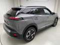Peugeot 2008 Allure 1.2 Automatik ACC LED Sitzheizung Grau - thumbnail 11