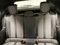 Peugeot 2008 Allure 1.2 Automatik ACC LED Sitzheizung Grau - thumbnail 42