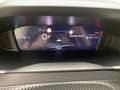 Peugeot 2008 Allure 1.2 Automatik ACC LED Sitzheizung Grau - thumbnail 39