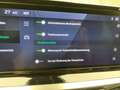 Peugeot 2008 Allure 1.2 Automatik ACC LED Sitzheizung Grau - thumbnail 22